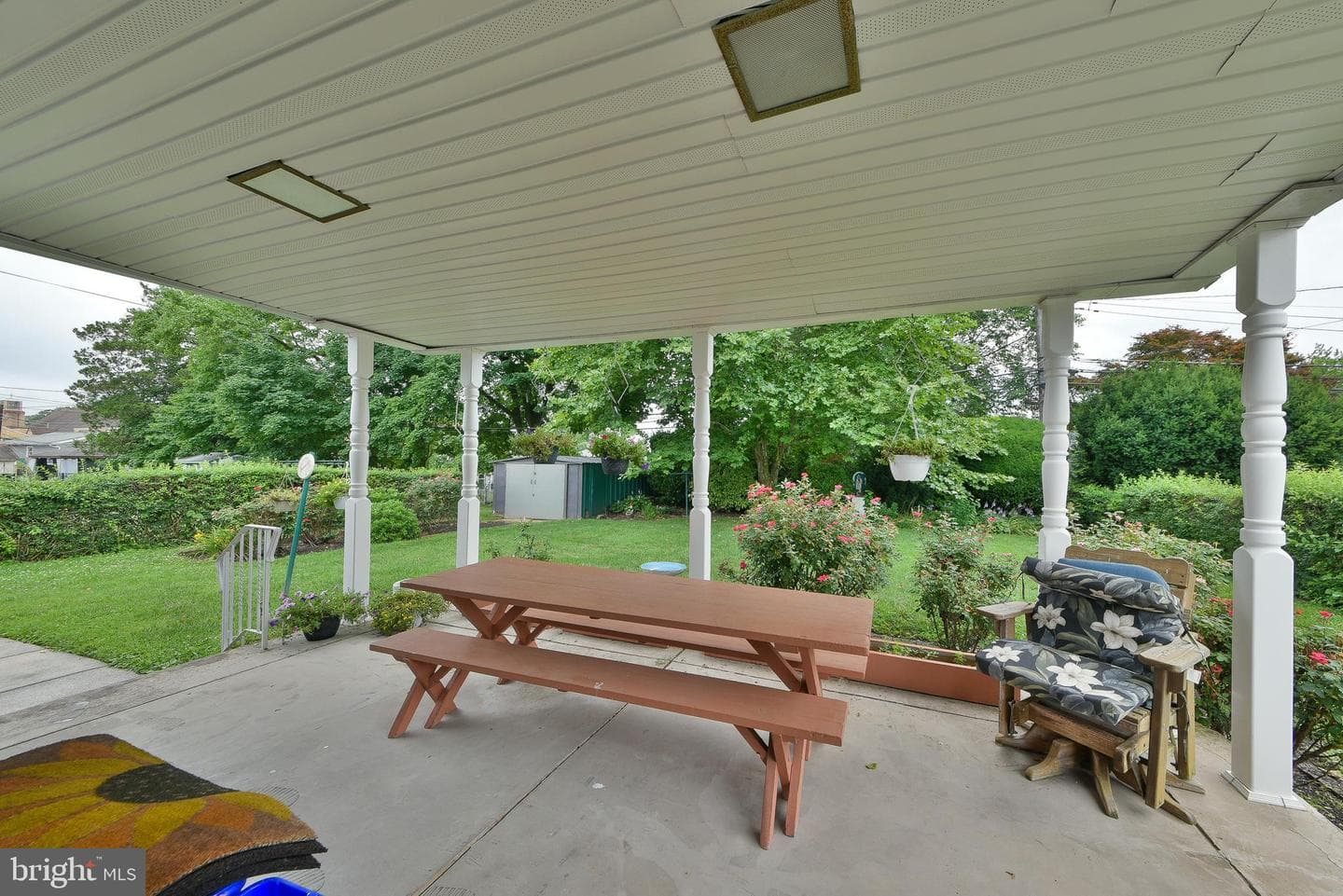 3820 Andrea Road photo 6