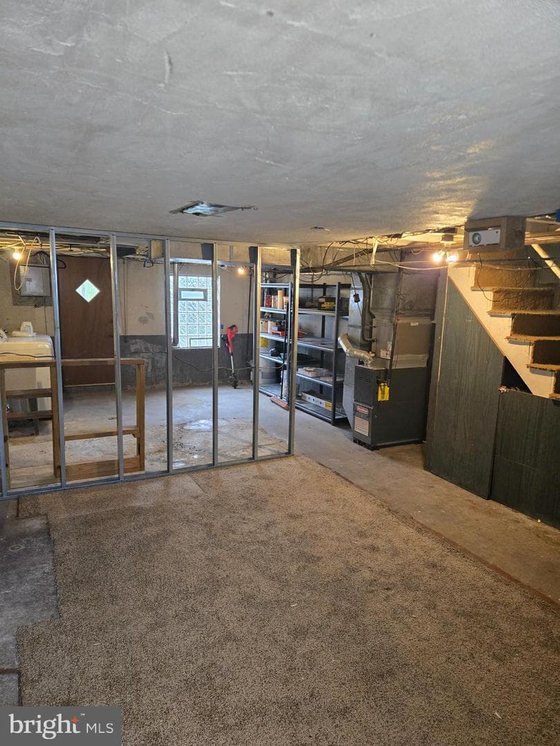 4431 Garden Street photo 19