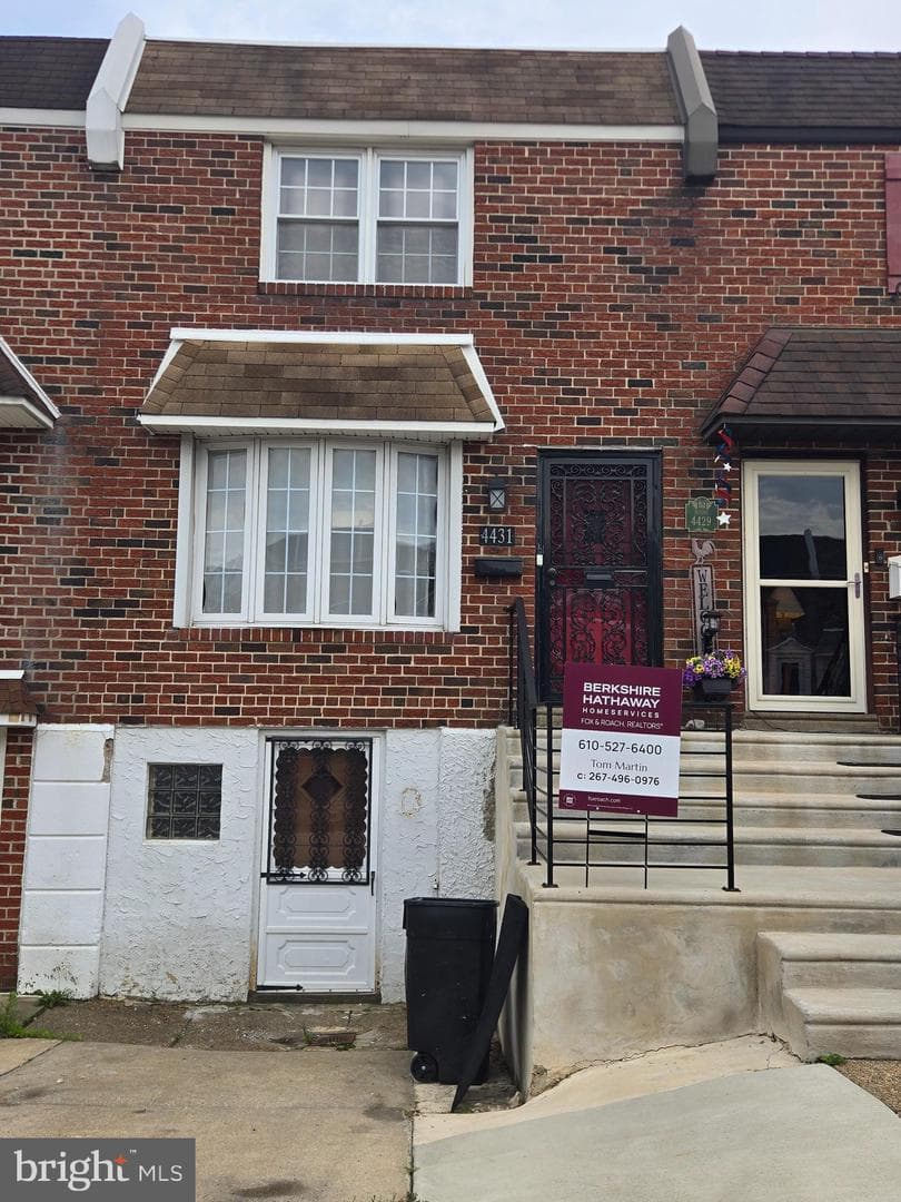 4431 Garden Street photo 3