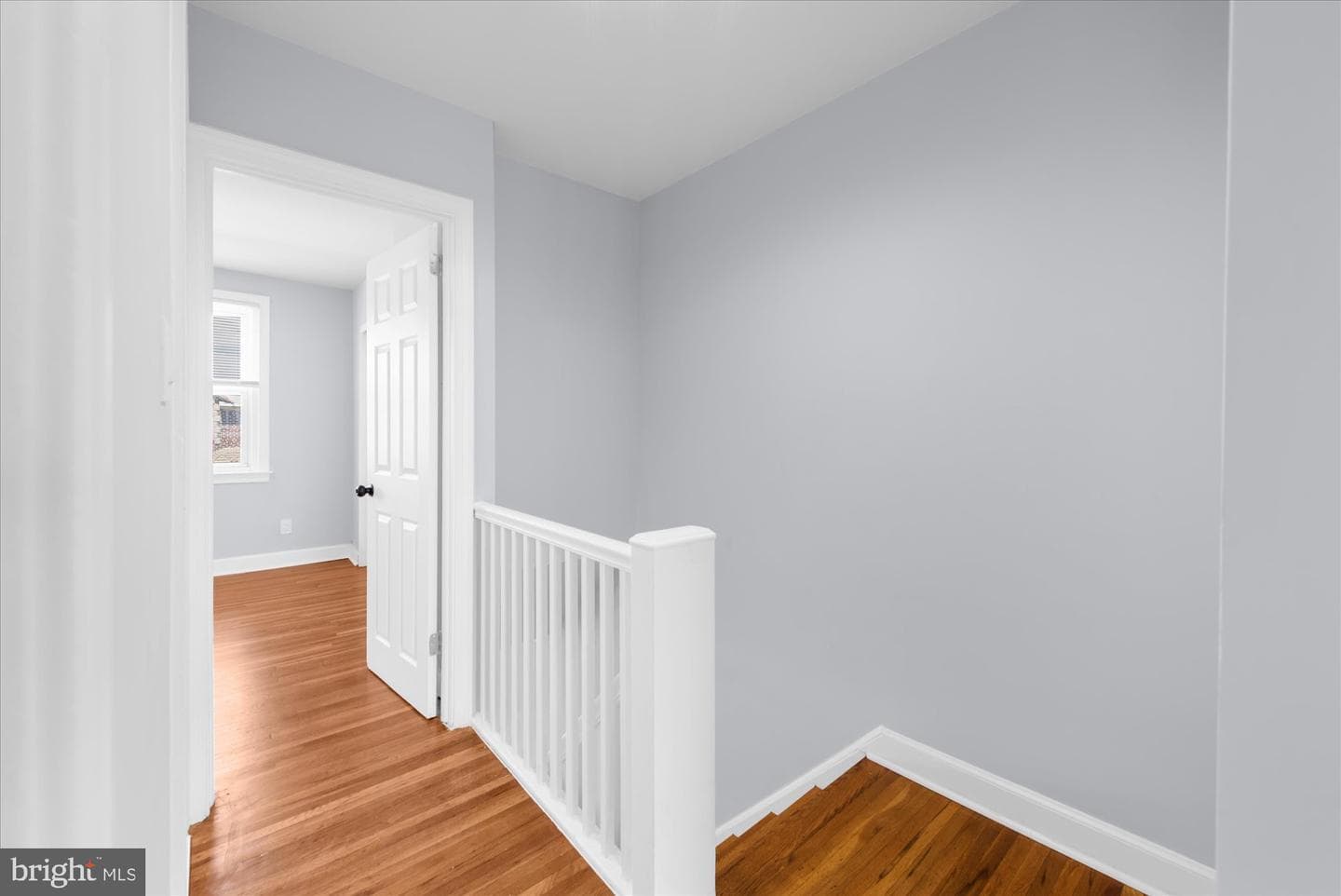 5437 Valley Street photo 14