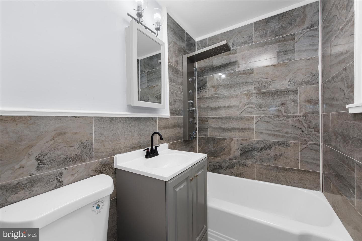5437 Valley Street photo 17