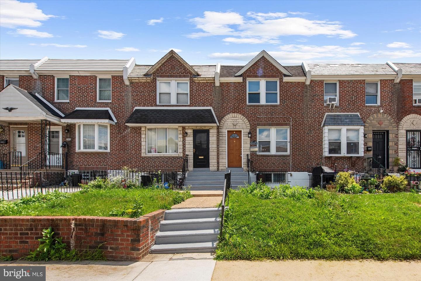 5437 Valley Street, Philadelphia