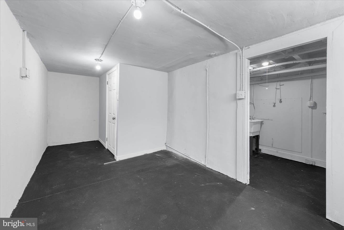 5437 Valley Street photo 25
