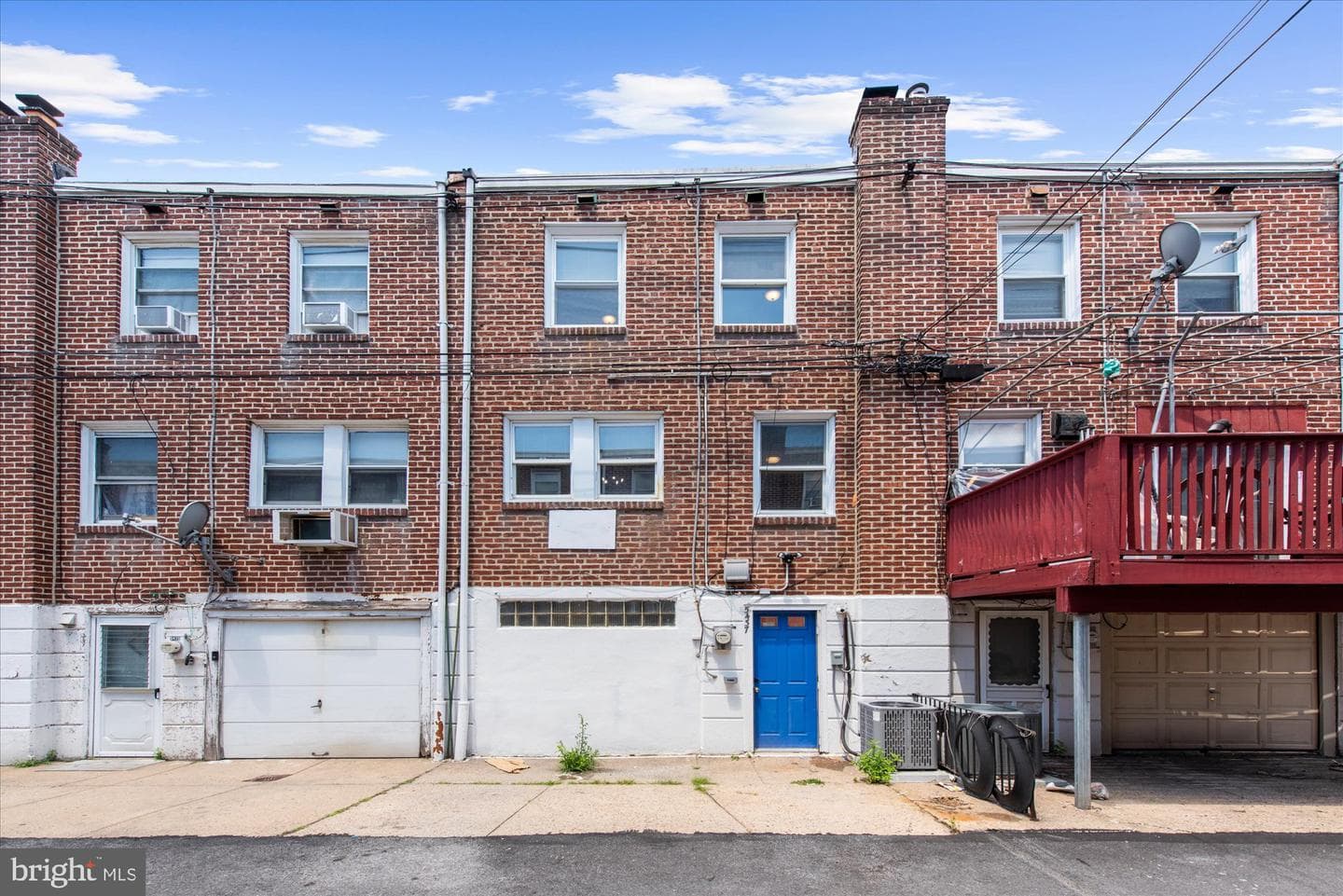 5437 Valley Street photo 27