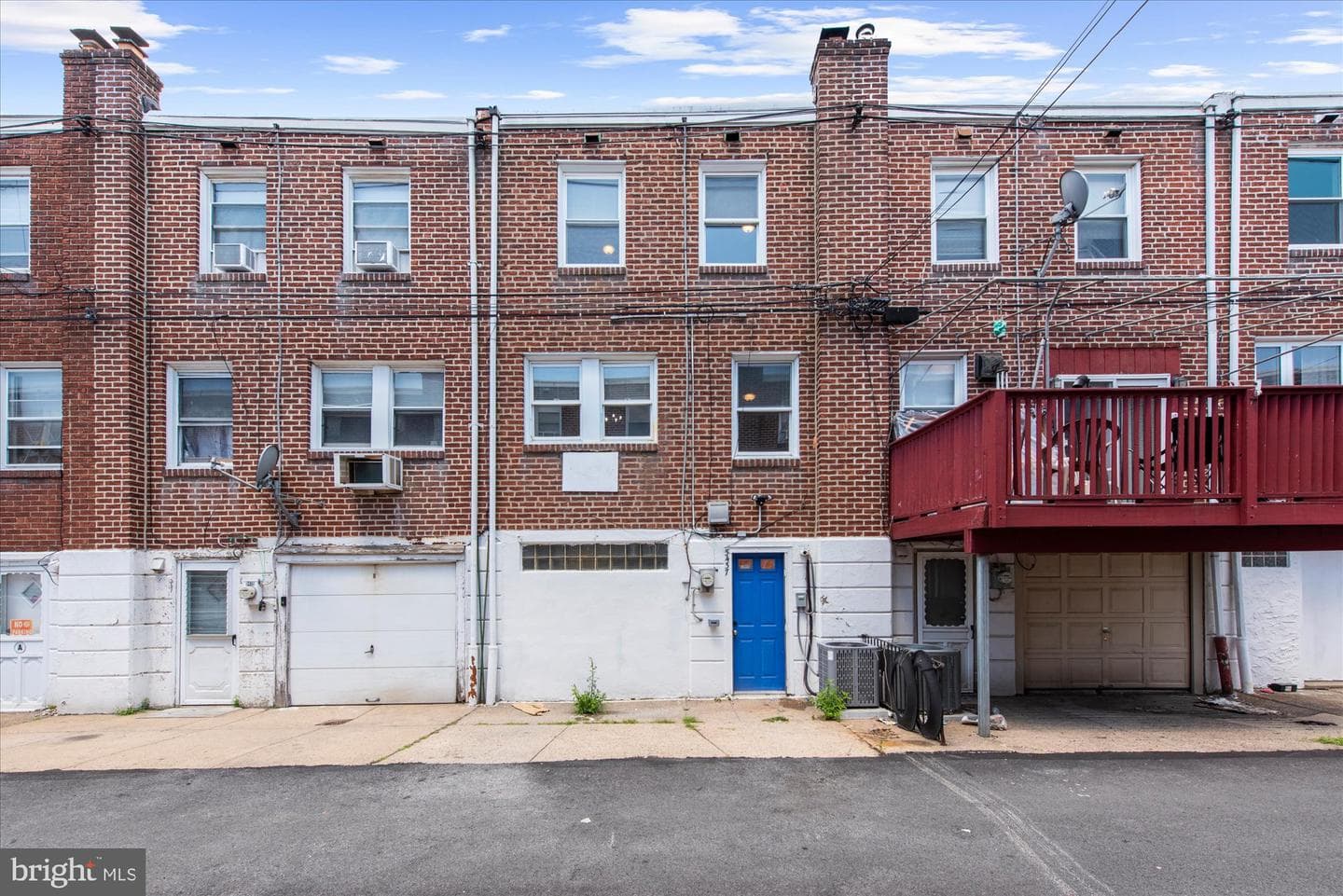 5437 Valley Street photo 28