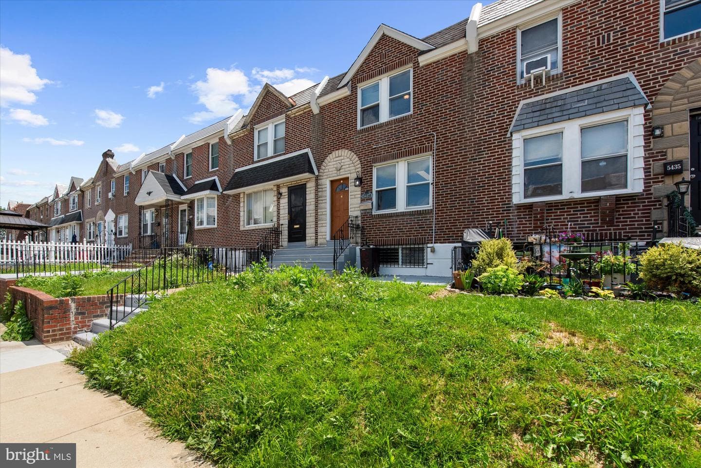 5437 Valley Street photo 4