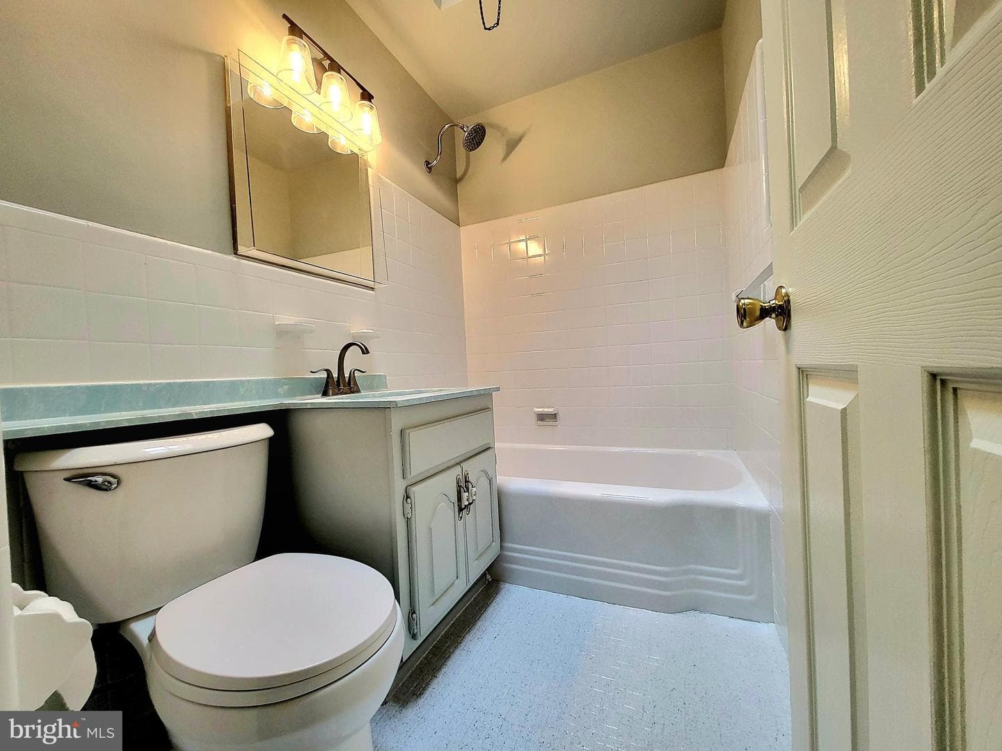 6137 Hawthorne Street photo 24