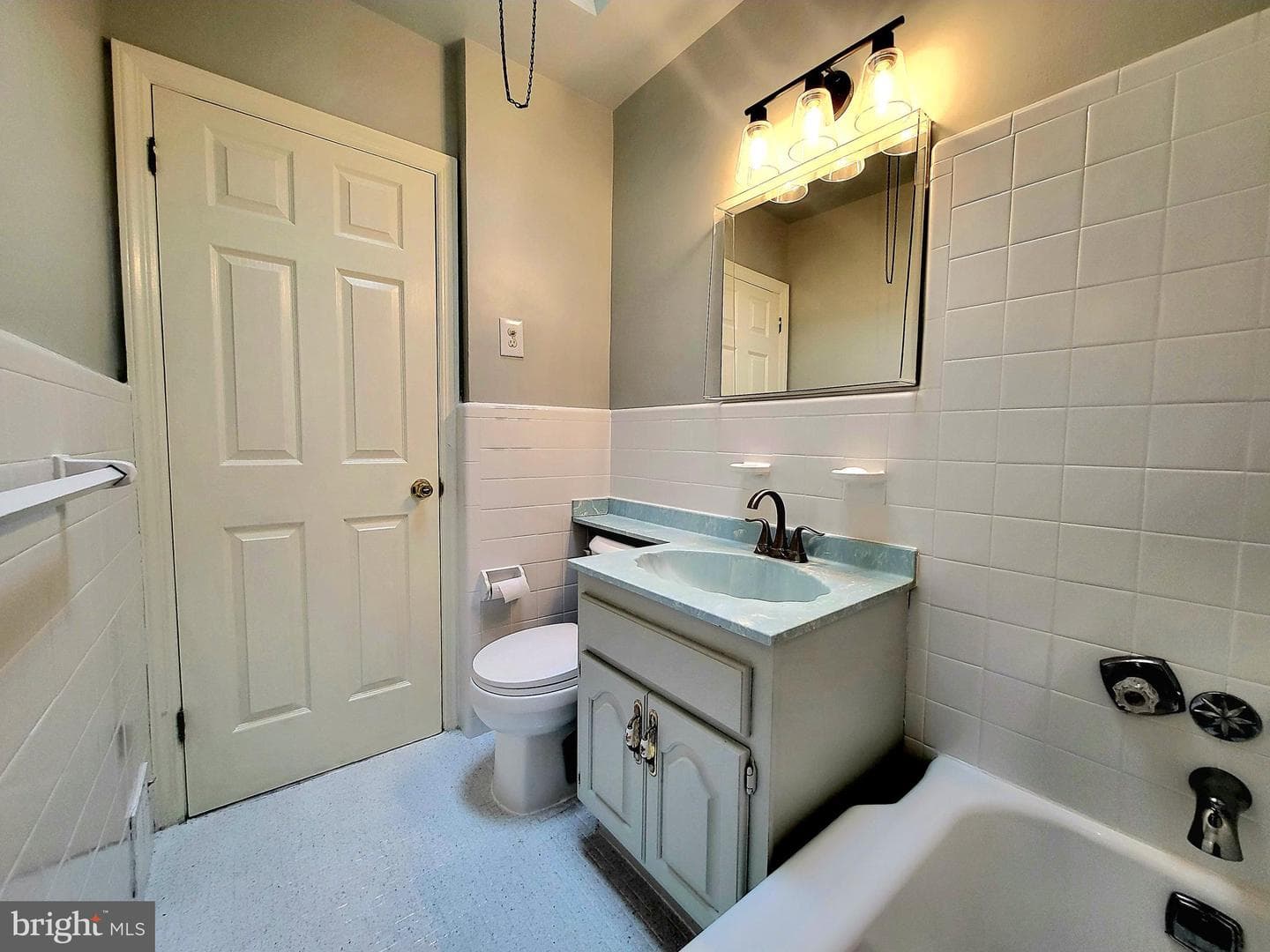 6137 Hawthorne Street photo 26