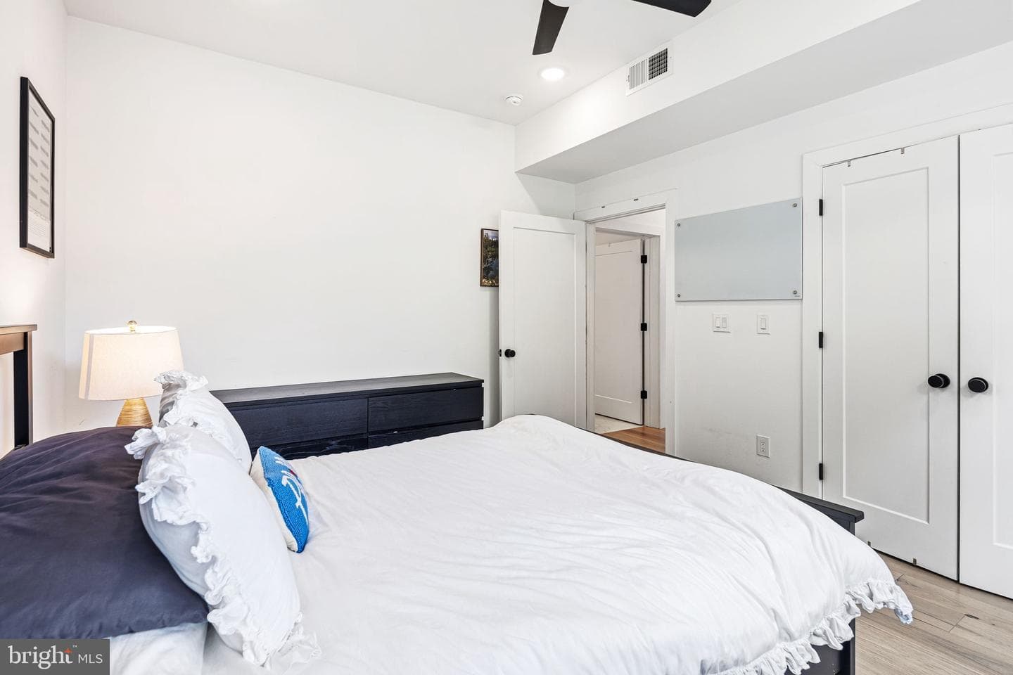 1723 Francis Street #3d photo 11