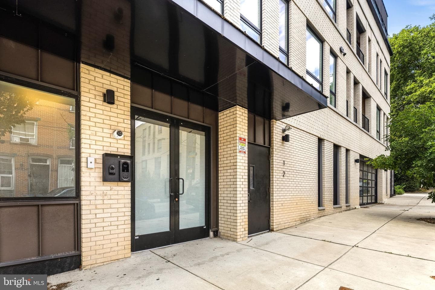 1723 Francis Street #3d photo 15
