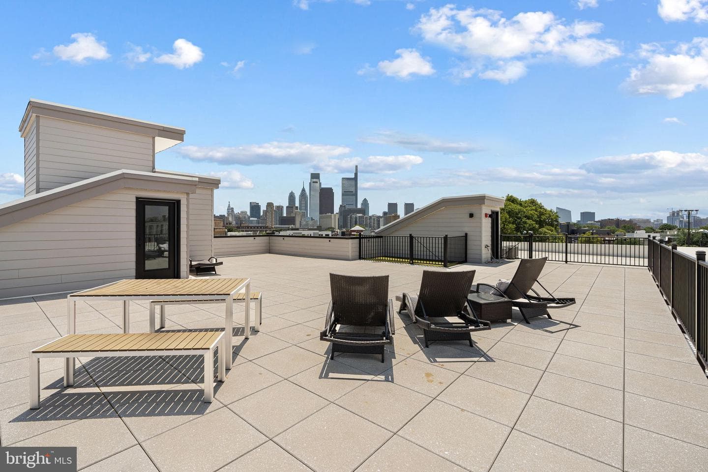 1723 Francis Street #3d photo 16