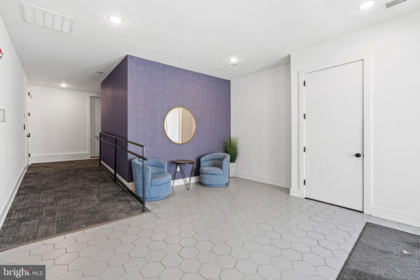 1723 Francis Street #3d photo 18