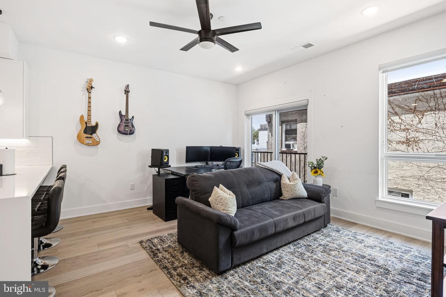 1723 Francis Street #3d photo 5