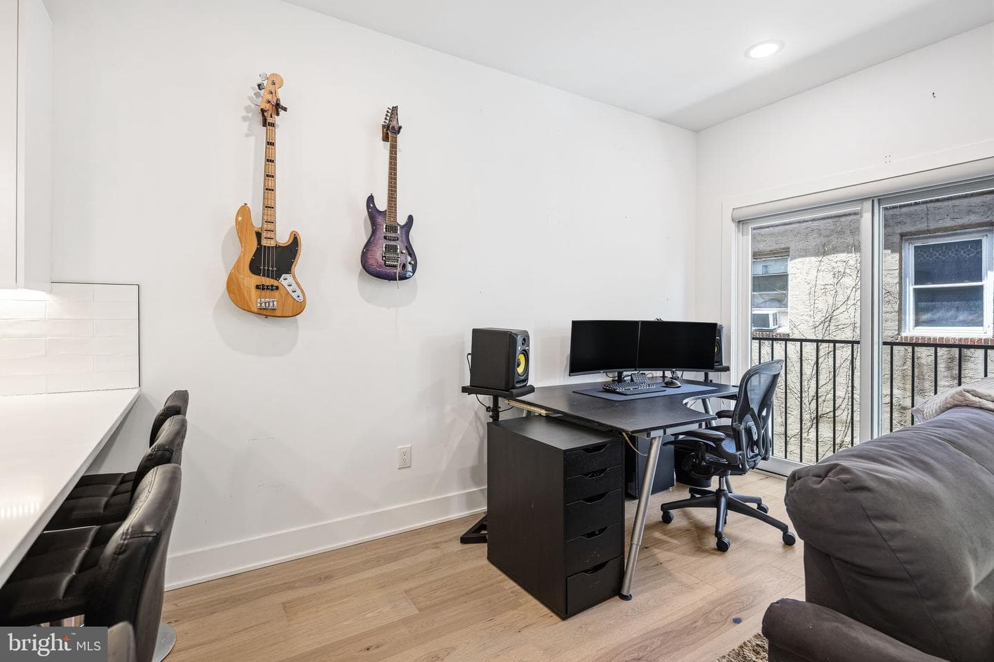 1723 Francis Street #3d photo 6