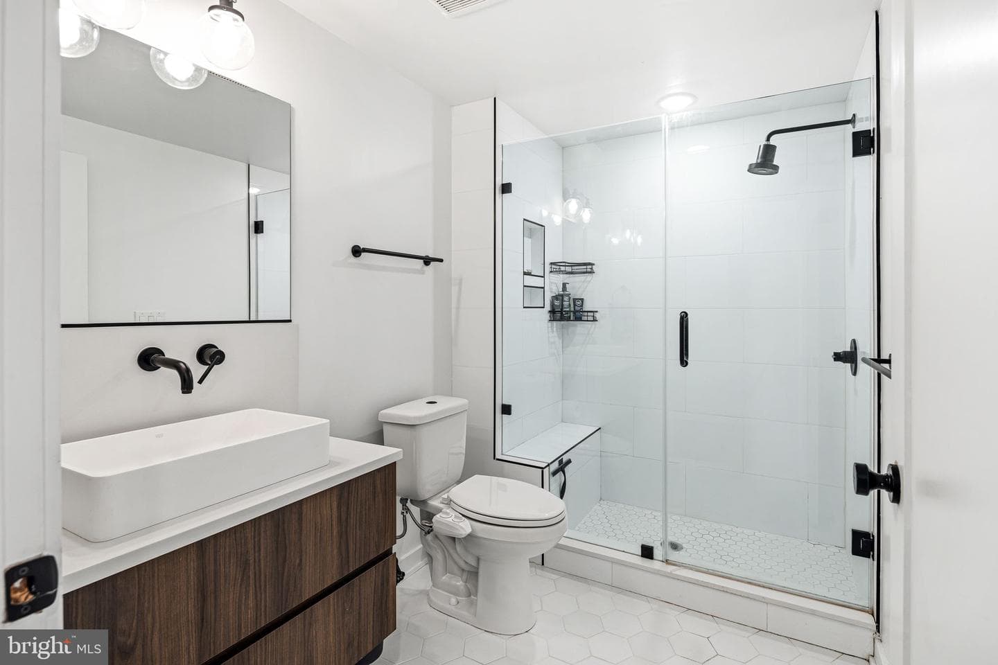 1723 Francis Street #3d photo 8