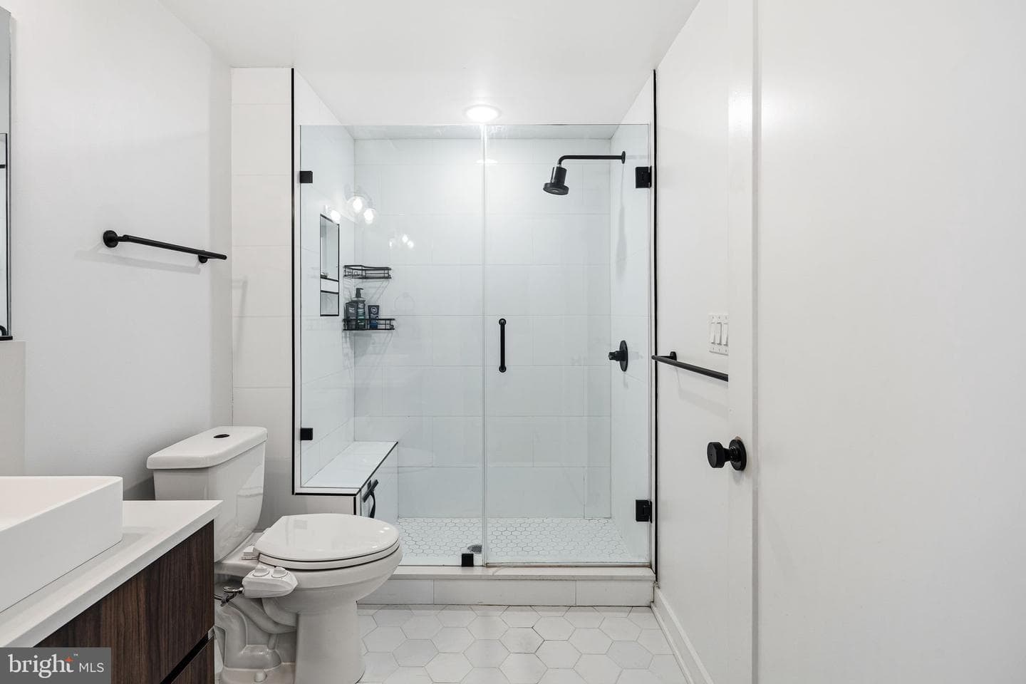 1723 Francis Street #3d photo 9