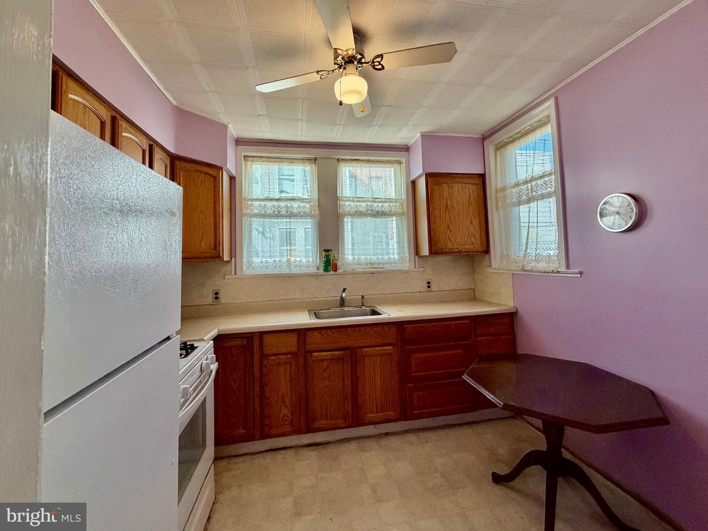 4115 Greeby Street, Philadelphia