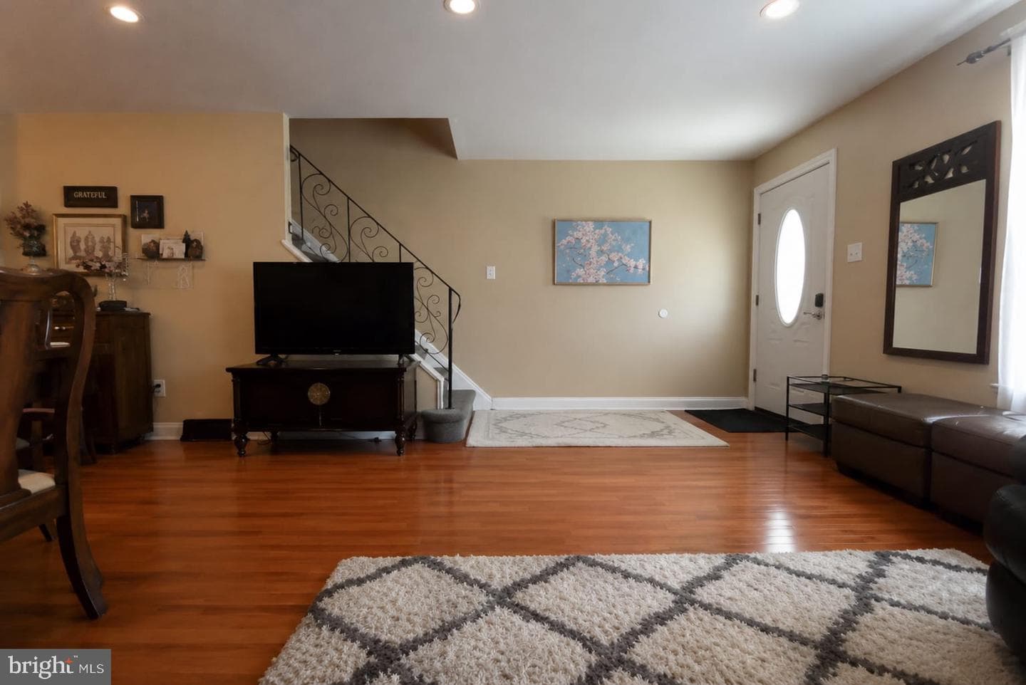 8018 Chelwynde Avenue photo 11