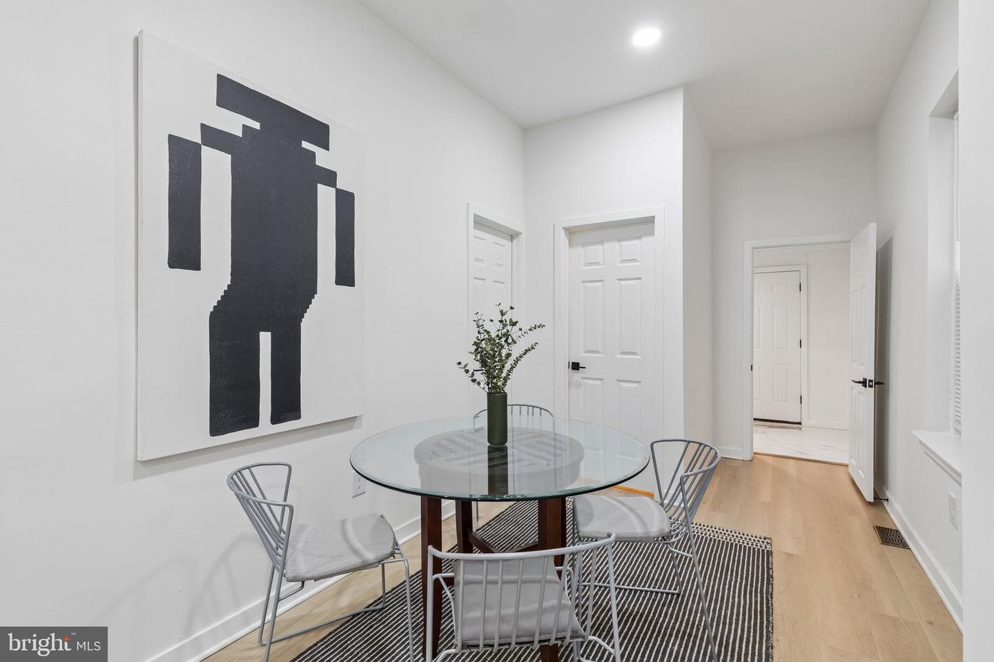 647 S 55th Street photo 10
