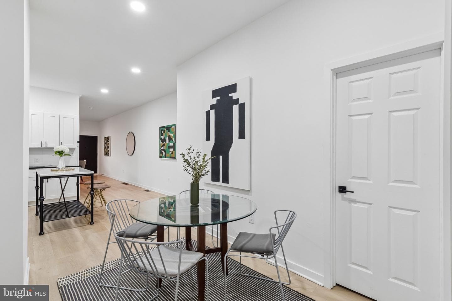 647 S 55th Street photo 11