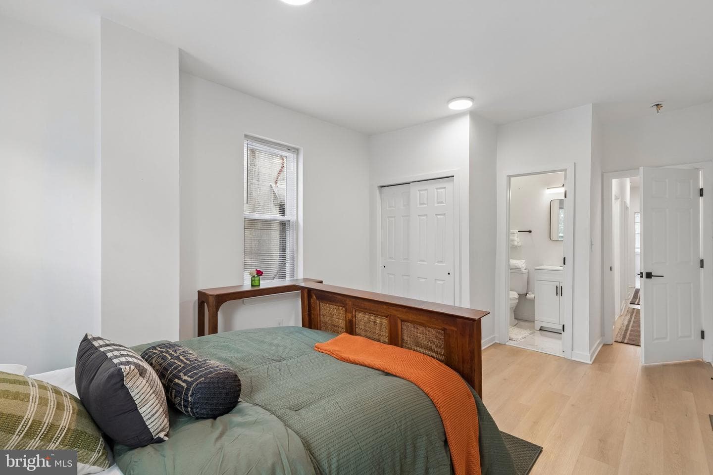 647 S 55th Street photo 15