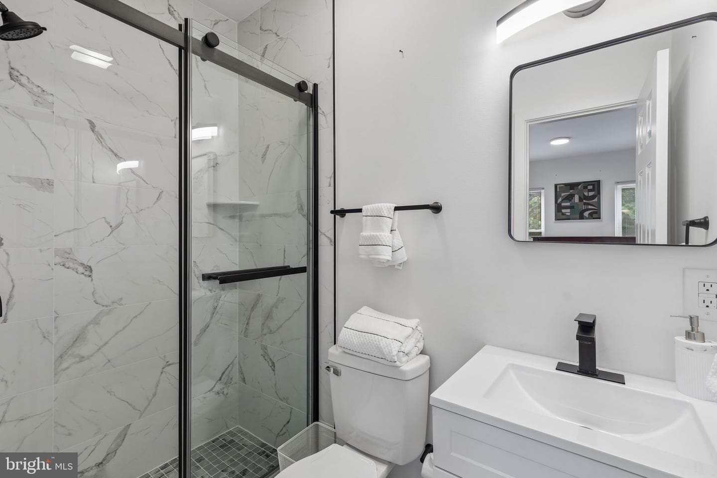 647 S 55th Street photo 17