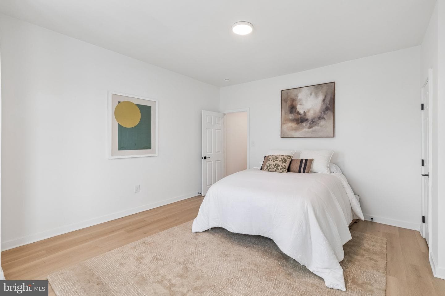 647 S 55th Street photo 18