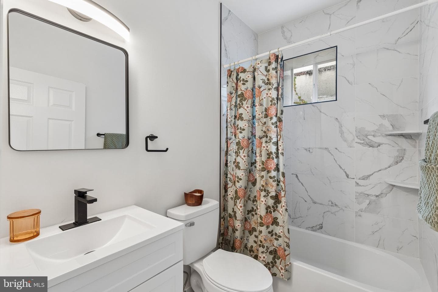 647 S 55th Street photo 22