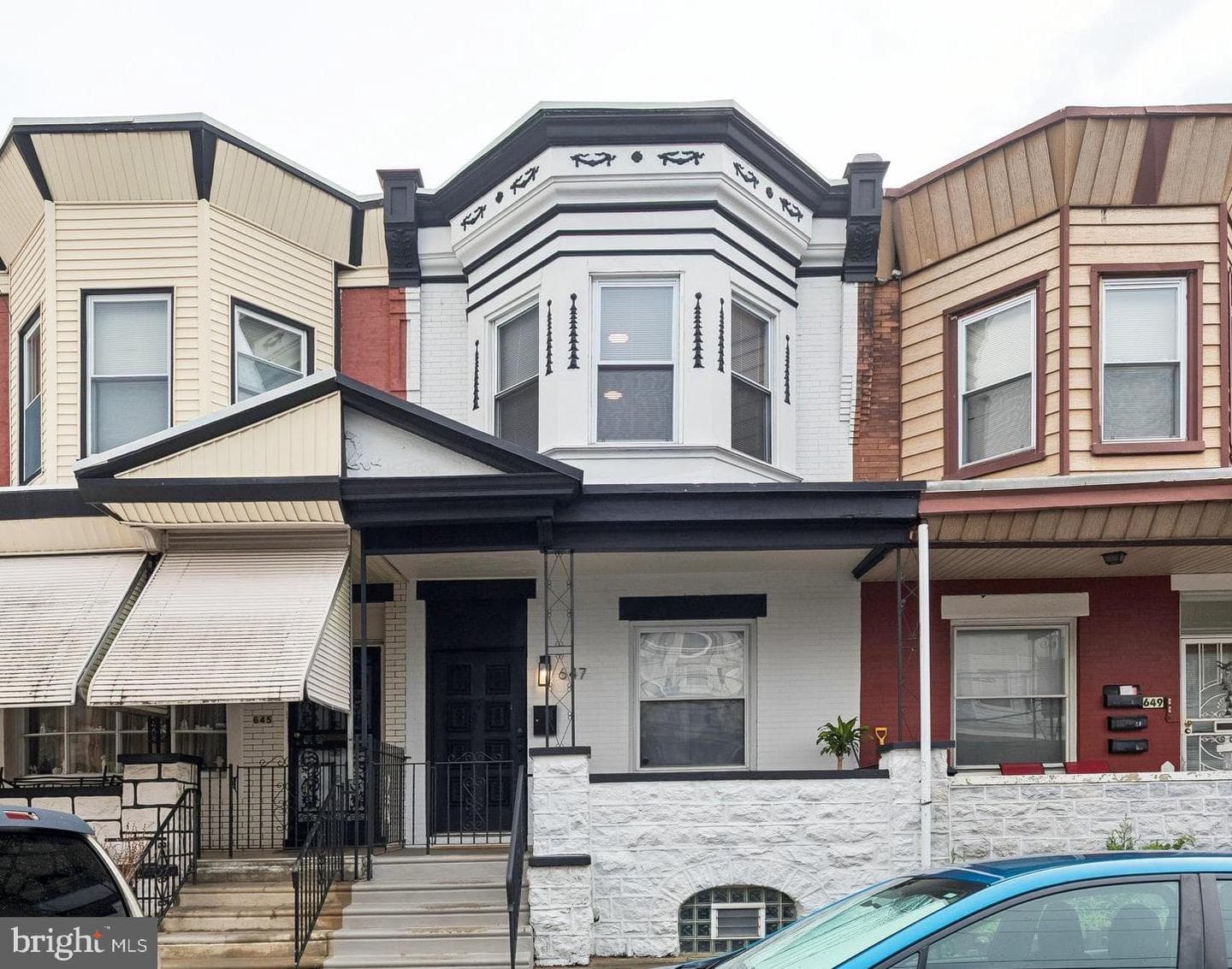 647 S 55th Street photo 28