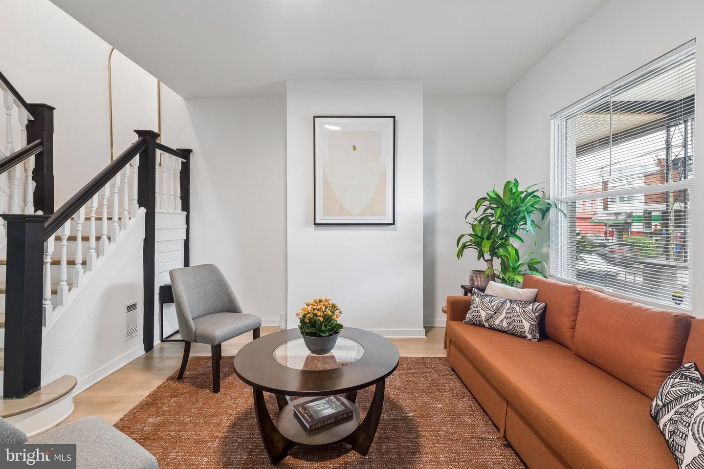 647 S 55th Street photo 3