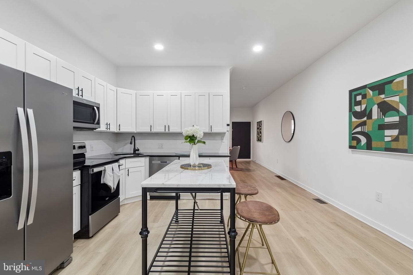 647 S 55th Street photo 8