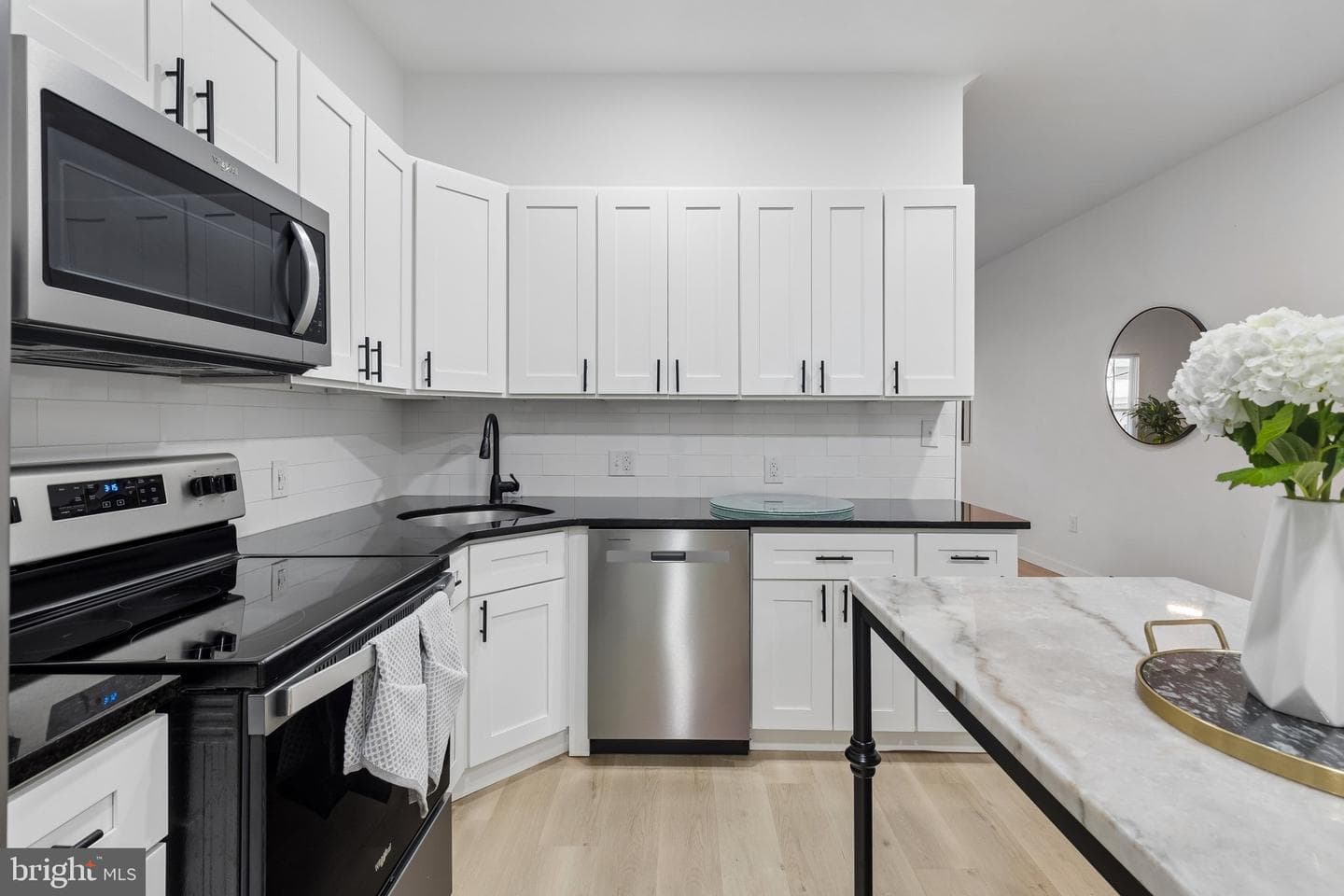 647 S 55th Street photo 9