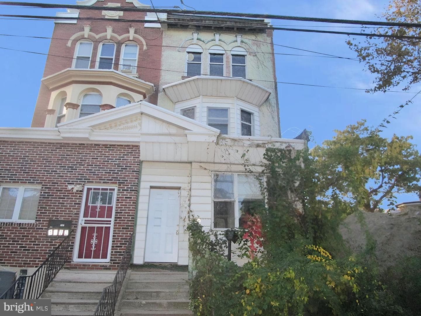 1824 W Ontario Street, Philadelphia