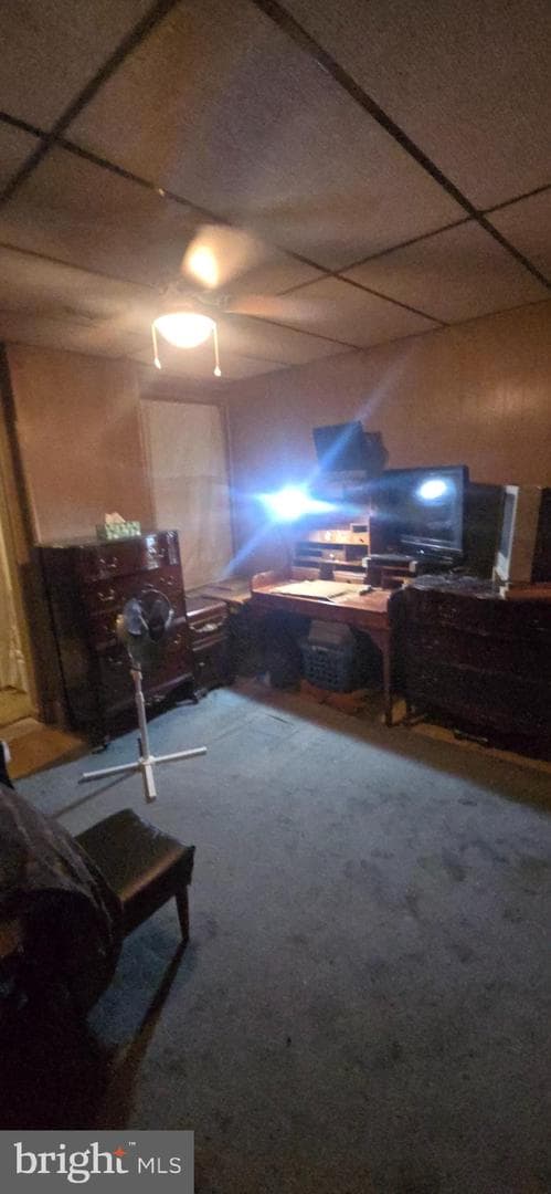 5 Willig Avenue photo 17