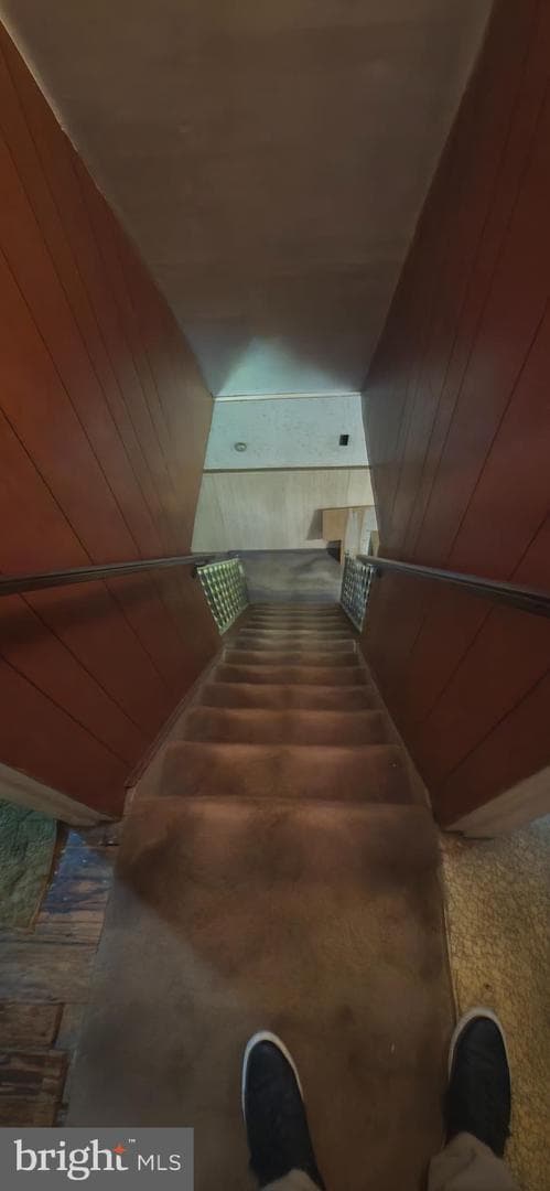 5 Willig Avenue photo 8