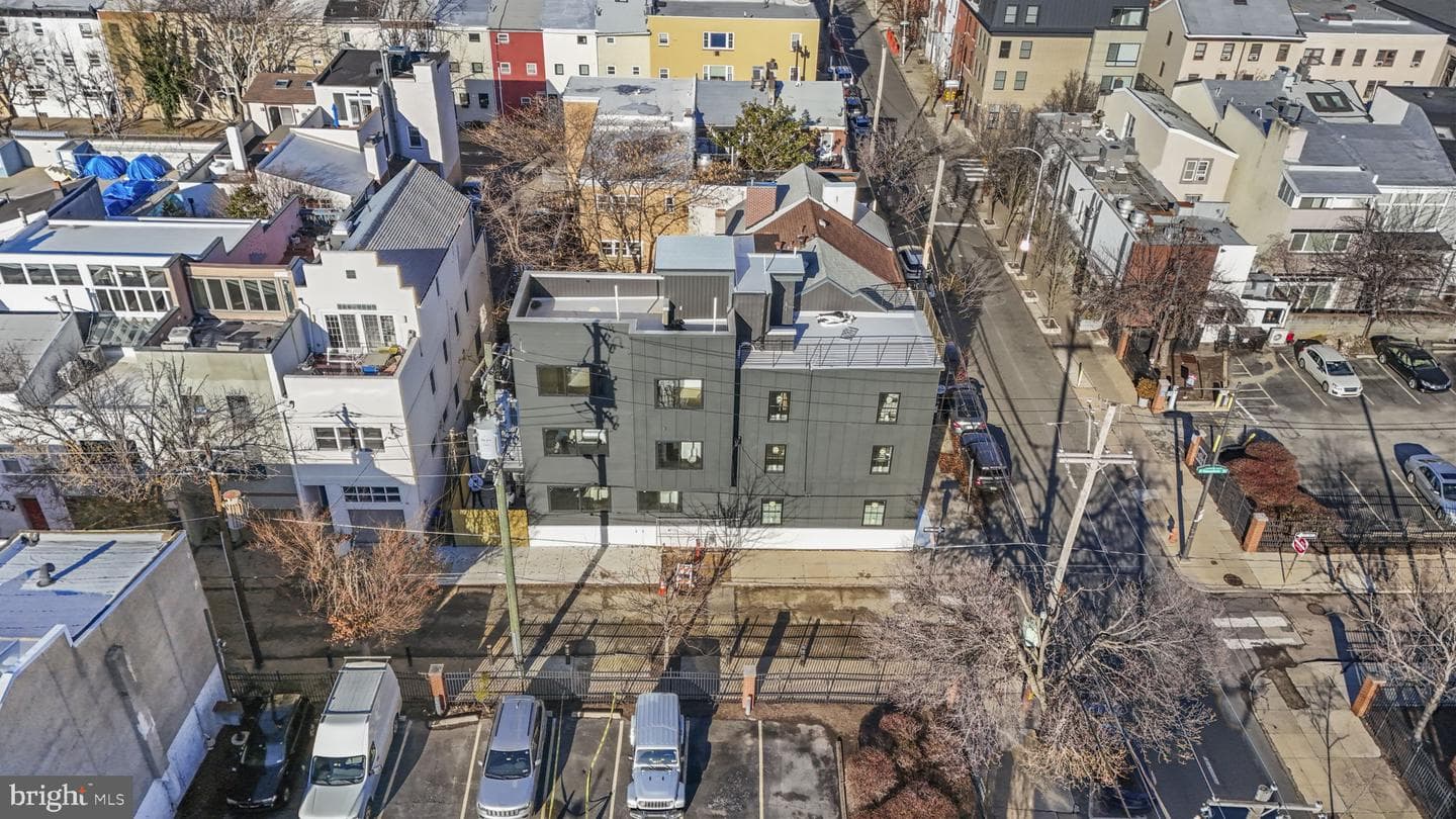 514 S 20th Street #a photo 40