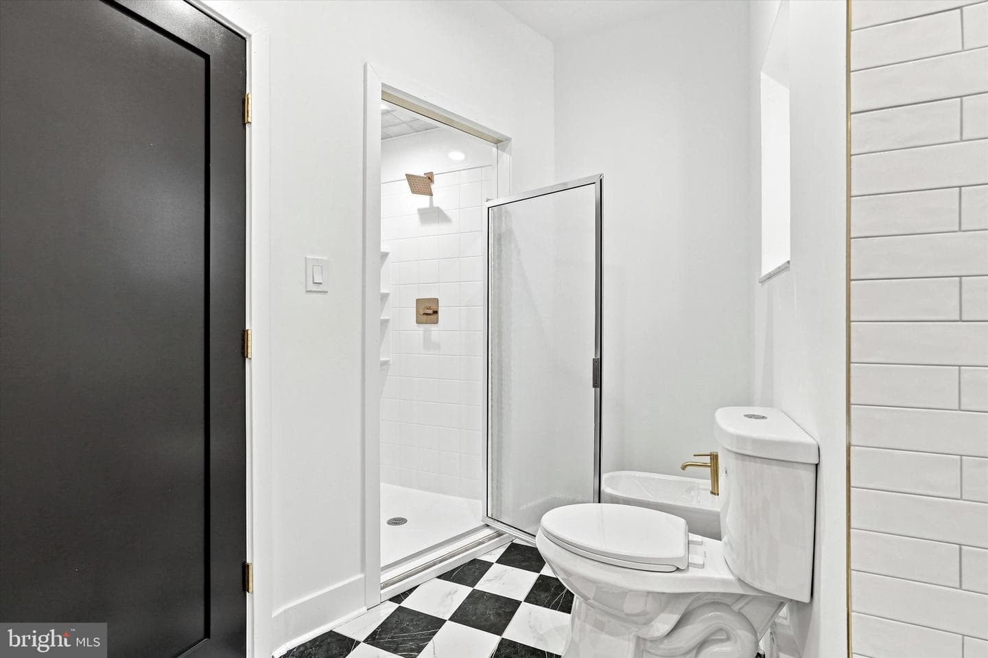 2133 S 17th Street photo 29