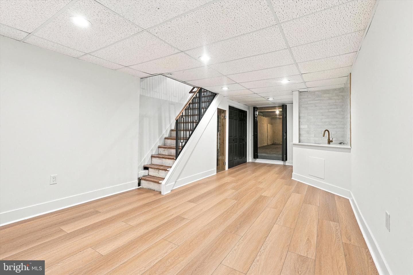 2133 S 17th Street photo 34