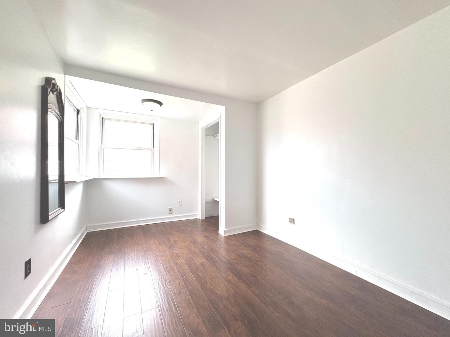 2241 Knorr Street photo 14