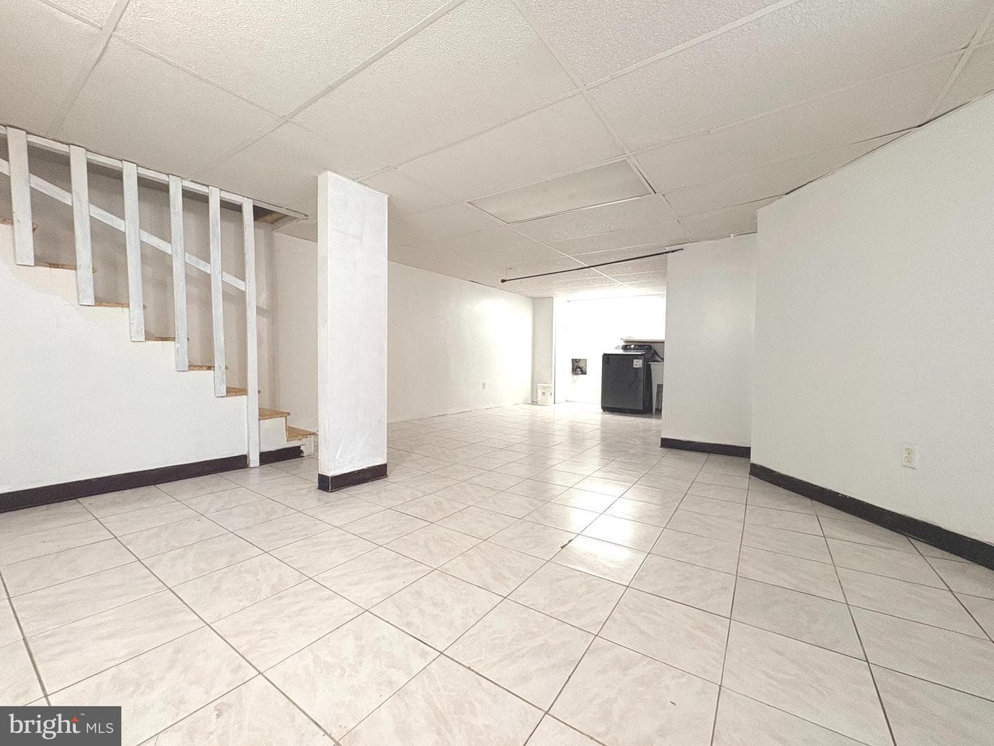 2241 Knorr Street photo 25