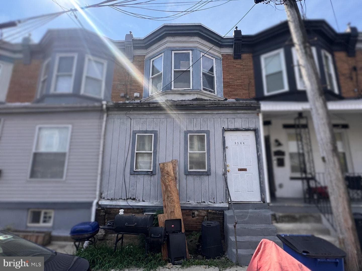 5544 Linmore Avenue photo 3