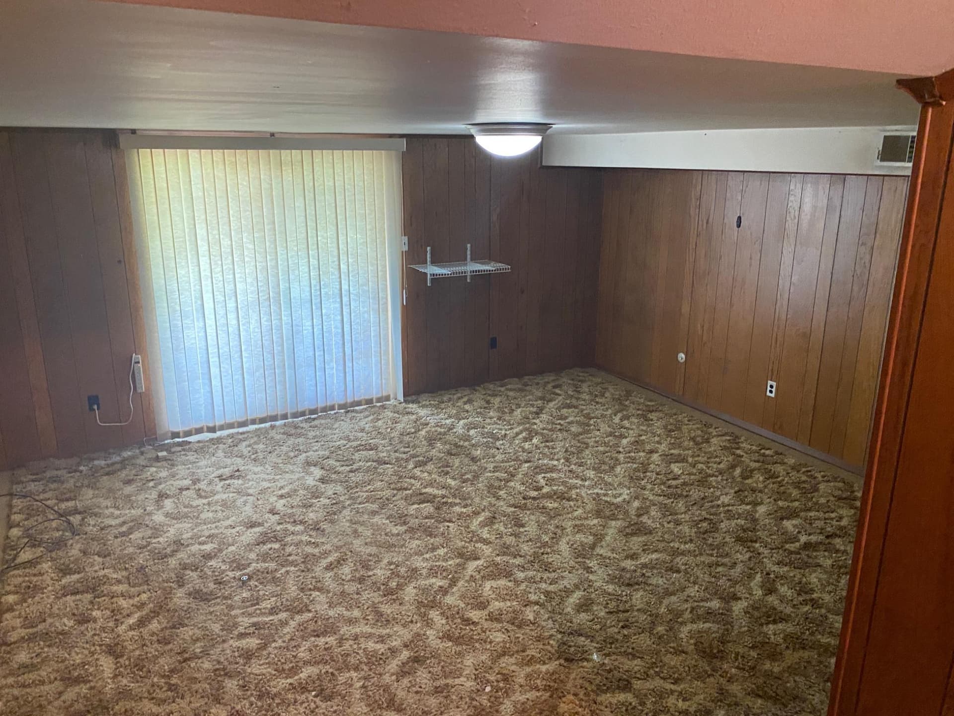 8909 Lewin Place photo 11