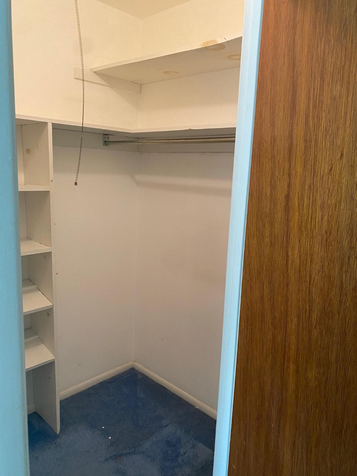 8909 Lewin Place photo 17