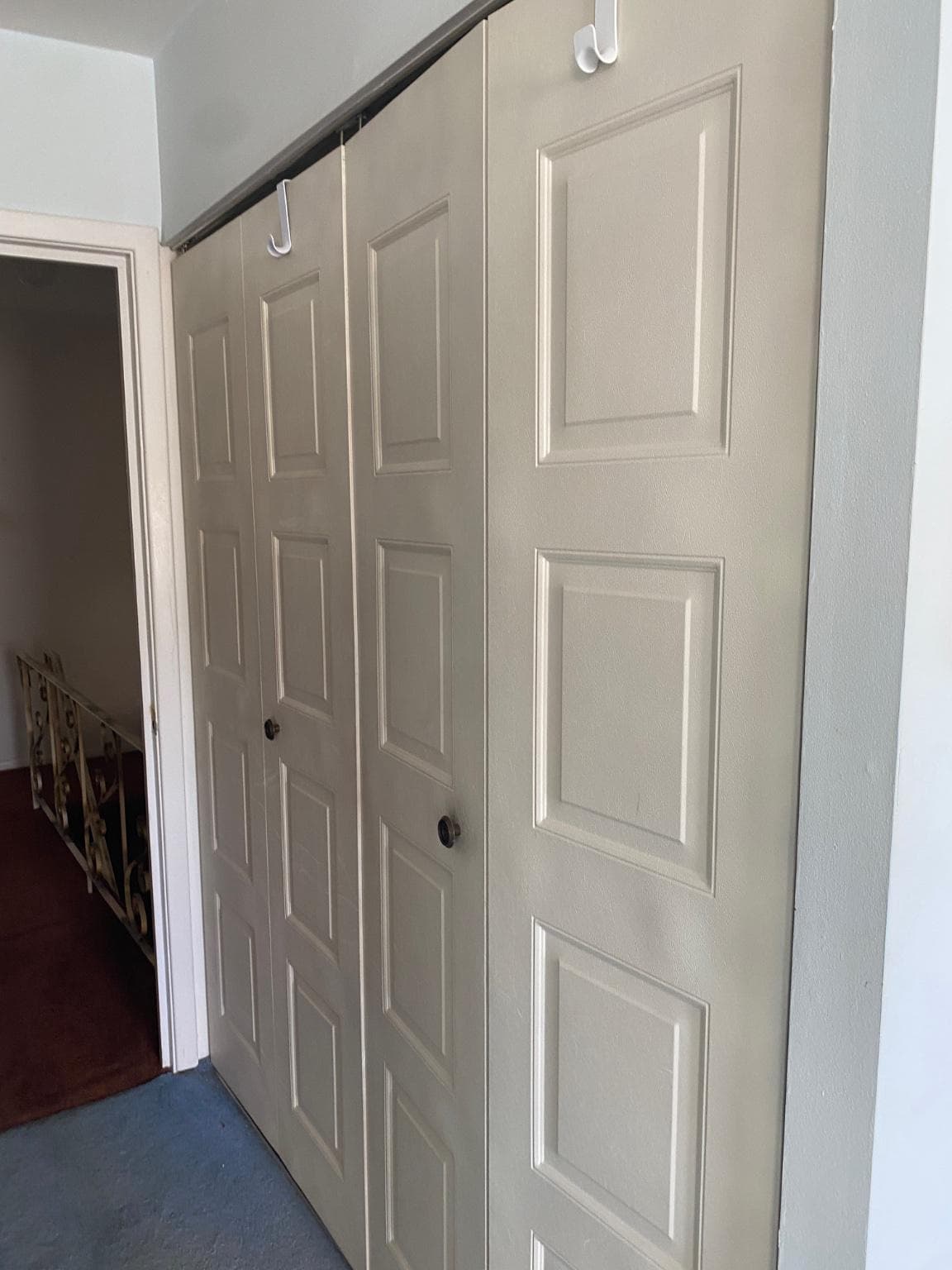 8909 Lewin Place photo 18