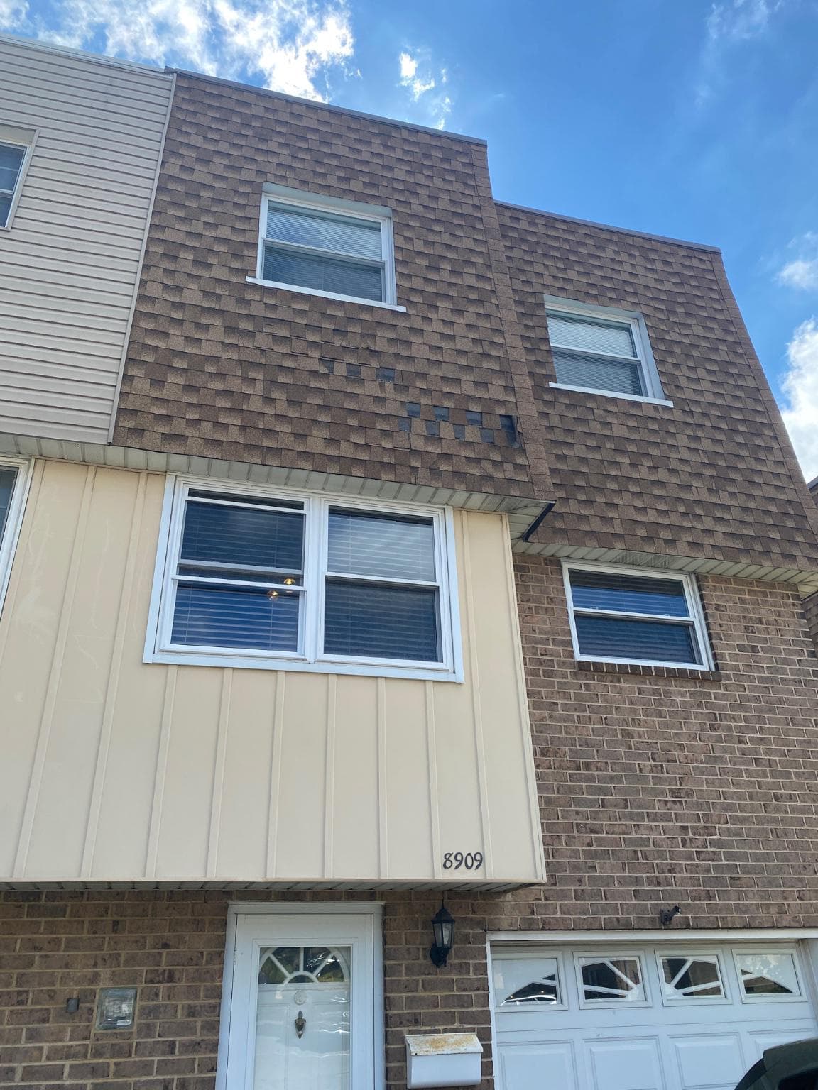 8909 Lewin Place photo 2