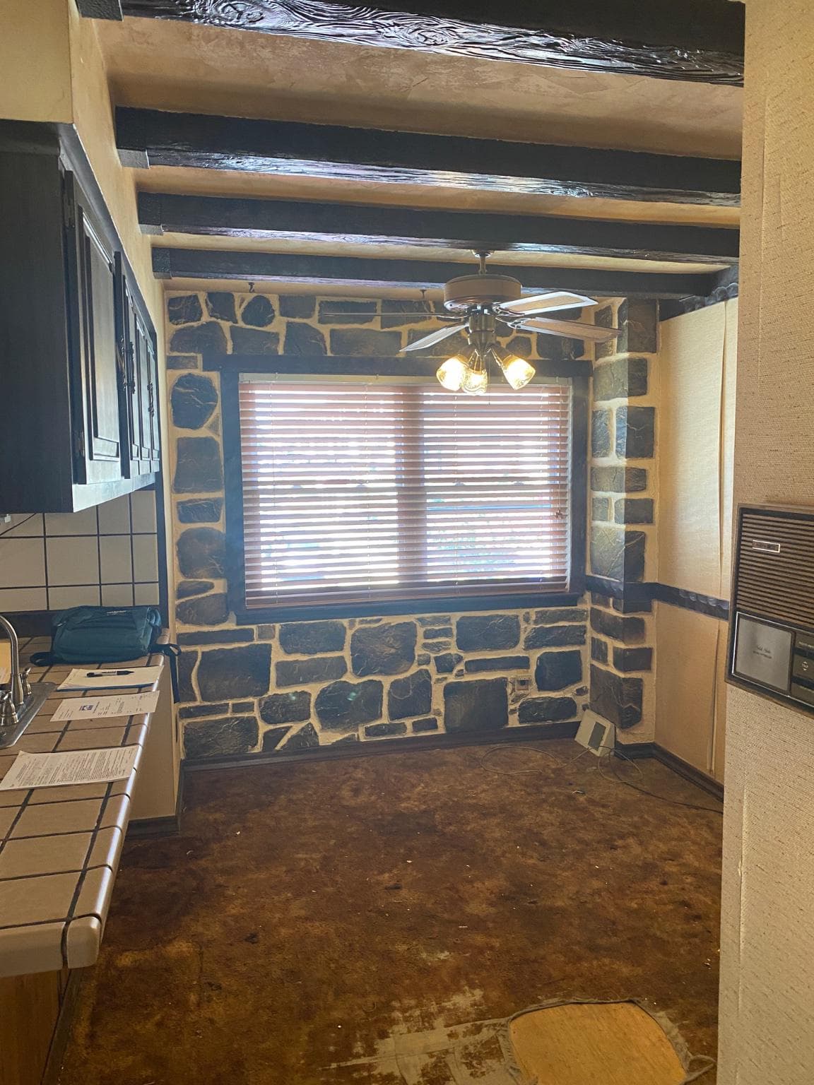 8909 Lewin Place photo 29