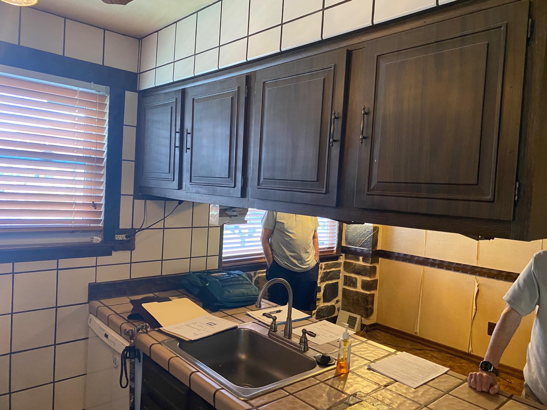 8909 Lewin Place photo 32