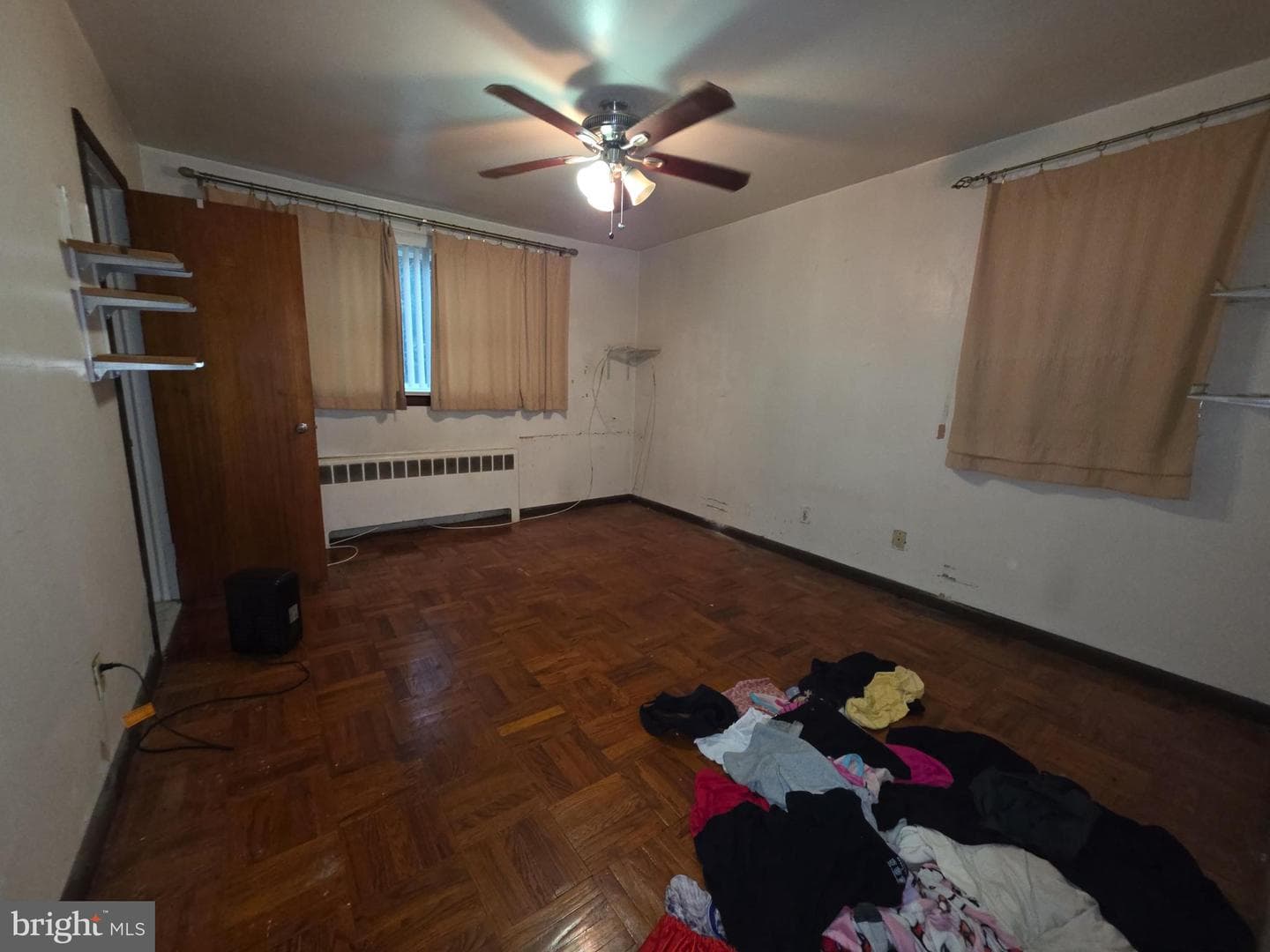 1010 Cliveden Street E photo 20