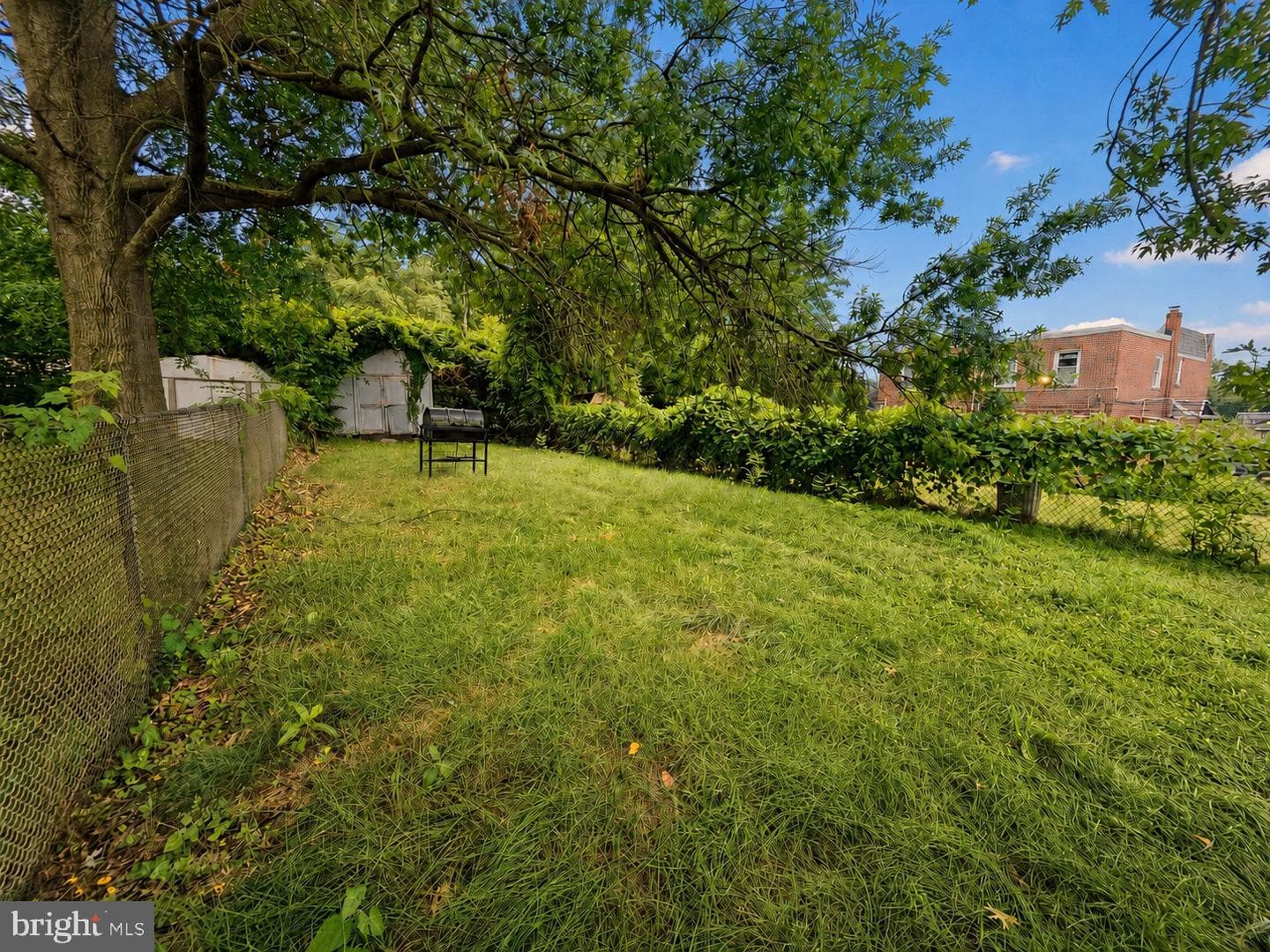 1010 Cliveden Street E photo 5