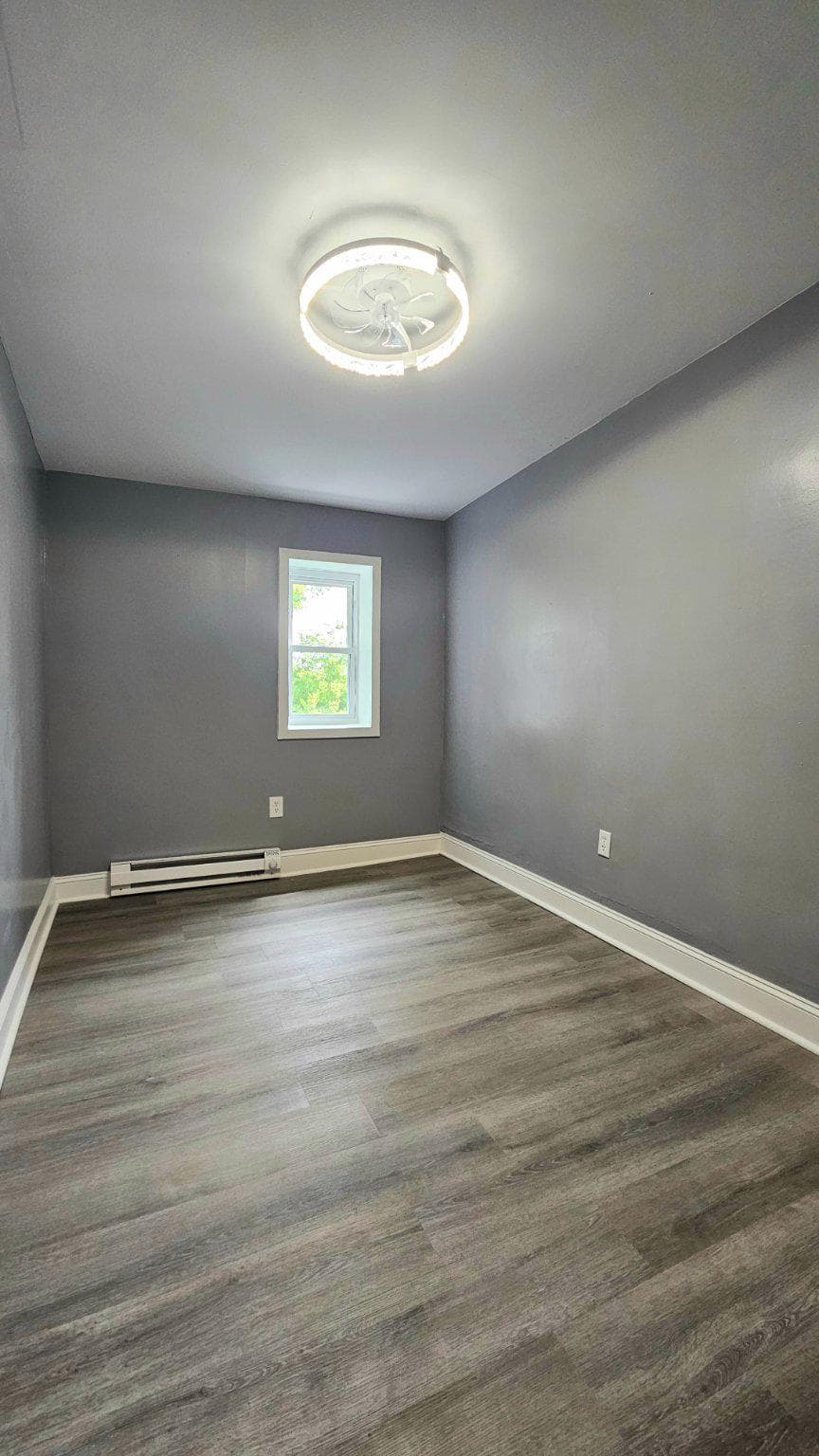2411 N Lawrence Street photo 14